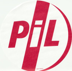 PiL / Metal Box (Limited Edition)(3СD)