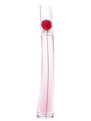 Kenzo Flower by Poppy Bouquet