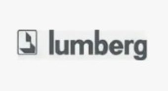 Lumberg Automation