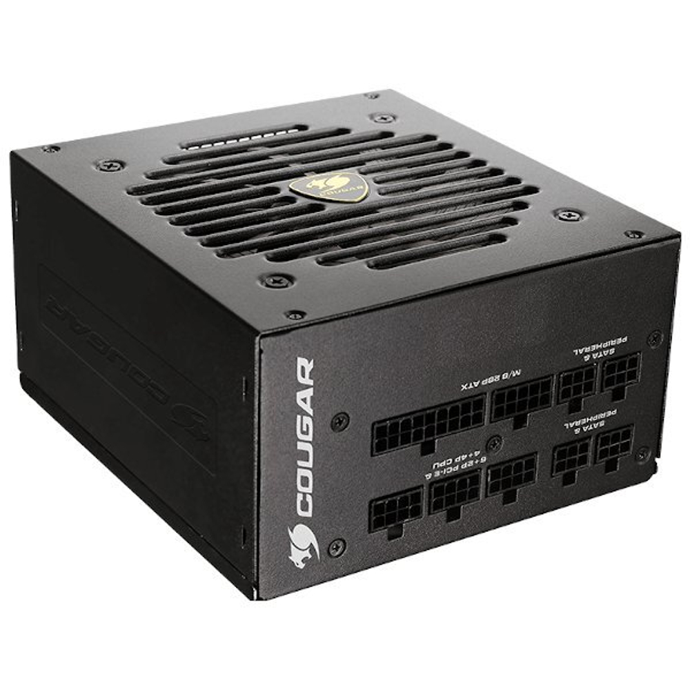 Кулер для процессора DEEPCOOL AK400