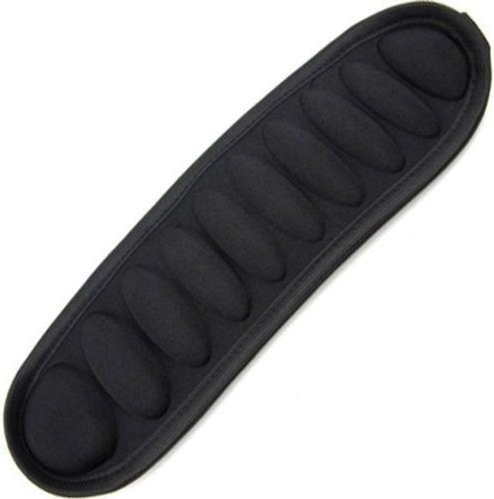 D'ADDARIO PW-GSP