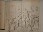 "Художественный сборник". . 1866г.