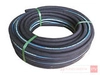 Рукав воздушный 19x28 мм. бухта 40 метров GN COMPRESSED AIR HOSE