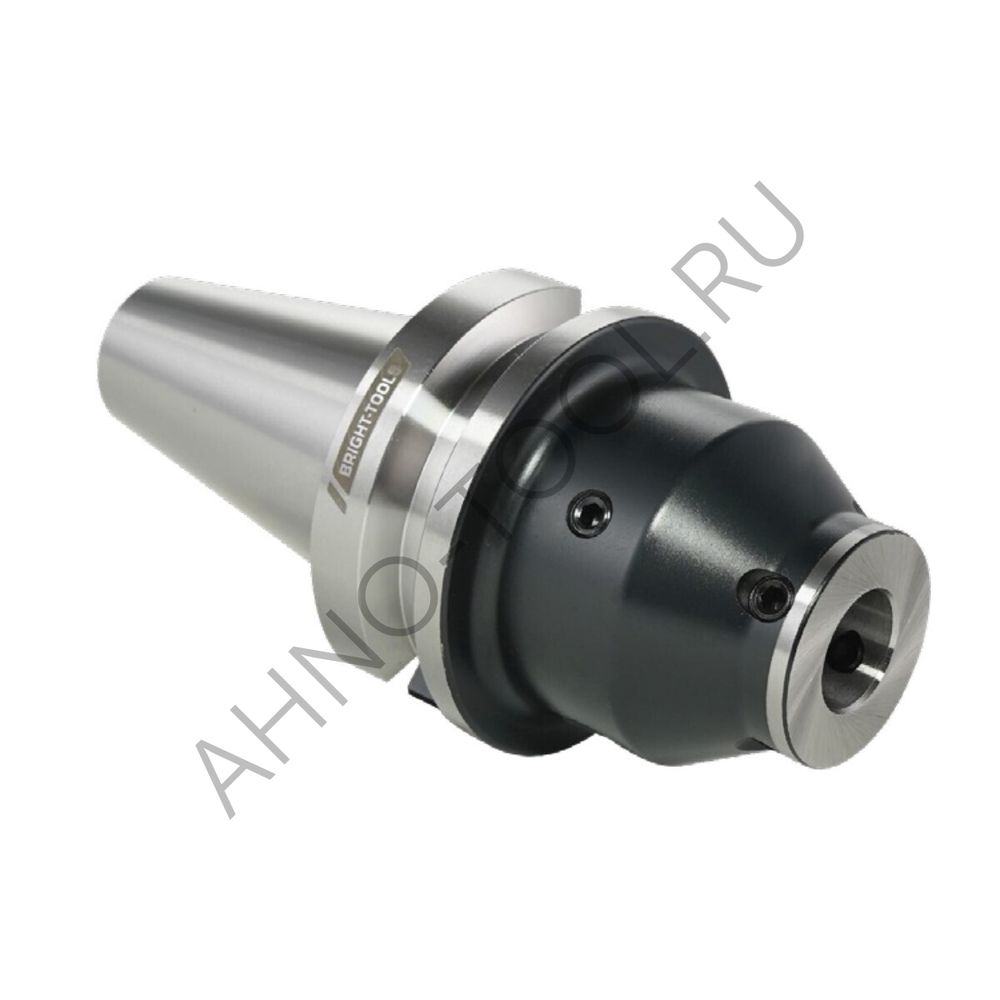 Держатель инструмента BT50-UM25-105 регулируемый BRIGHT-TOOLS