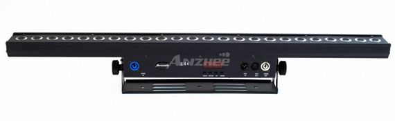 Anzhee BAR24x15