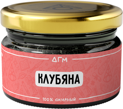 DOGMA 80 Клубяна