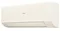 Сплит-система Haier Stellar HP AS50SHP1HRA-C / 1U50SHP1FRA