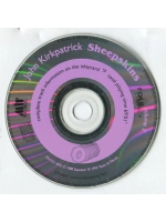 John Kirkpatrick — Sheepskins