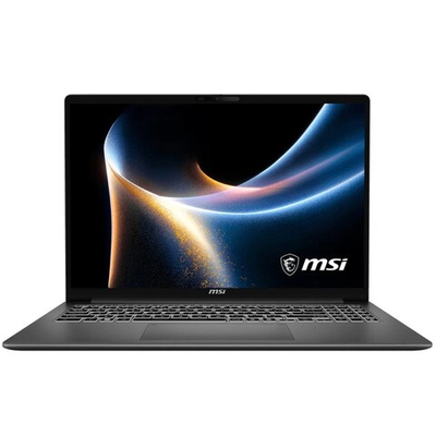 Ноутбук MSI Modern 16S G3MG-017XRU (9S7-26U321-017) Intel Core 7 350 1500MHz/16"/1920x1200/16GB/512GB SSD/Intel Graphics/Без ОС