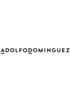 Adolfo Domínguez