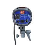 Falcon Eyes TE-600BW v3.0