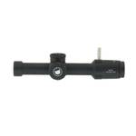 Прицел ED-AR 1-6x24, Discovery Optics