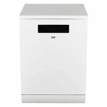 Посудомоечная машина Beko DEN48522W