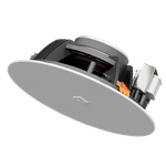 Audac CENA710D/W