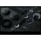 Beyerdynamic T5 3rd Generation