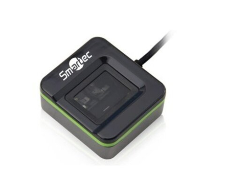 ST-FE800 Биометрический сканер Smartec