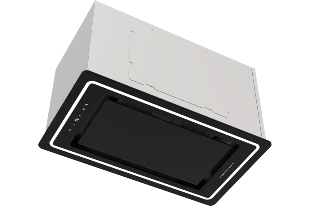 Kuppersberg INLUMIA 60 Black