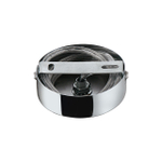 8270/1A LN Подвес E14 40Вт 220В IP20 NEOCLASSI