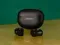 Bose Ultra Open Earbuds Black