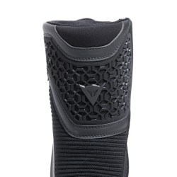 Мотоботы DAINESE FREELAND 2 GORE-TEX® BOOTS WMN
