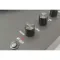 Music Public Kingdom TT55ATS Black