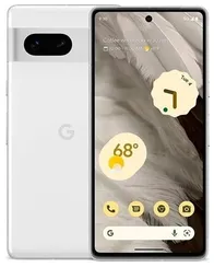 Смартфон Google Pixel 7 128 ГБ Снег