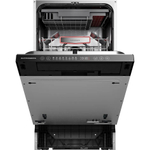 Kuppersberg GHL 4530
