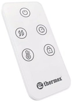 Конвектор Thermex Frame 1500E Wi-Fi