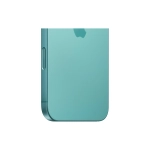 Смартфон Apple iPhone 16 Plus 512GB, eSIM, Teal (Зеленый)