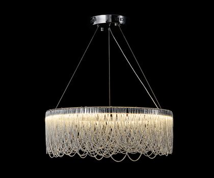 Люстра Kink Light Рикси 07671-60,02