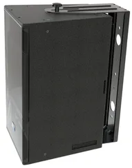Meyer Sound MUB-X40
