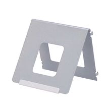 Настольный кронштейн для домофонов DS-KABH6350-T