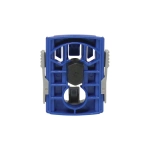 Держатель струбцины для Pocket-Hole Jig 310 & 320 Kreg KPHA150