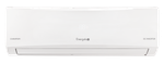 Energolux Champery SAS07CH1-AI/SAU07CH1-AI