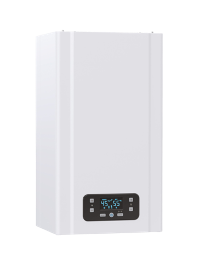 Газовый котел E.C.A Gerda 24 HM NG