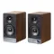 Radiotehnika S-20NA MKII Walnut