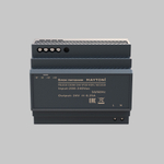 Блок питания Maytoni PSL016 24В 150Вт IP20 821018