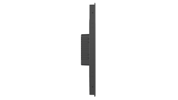 P21J