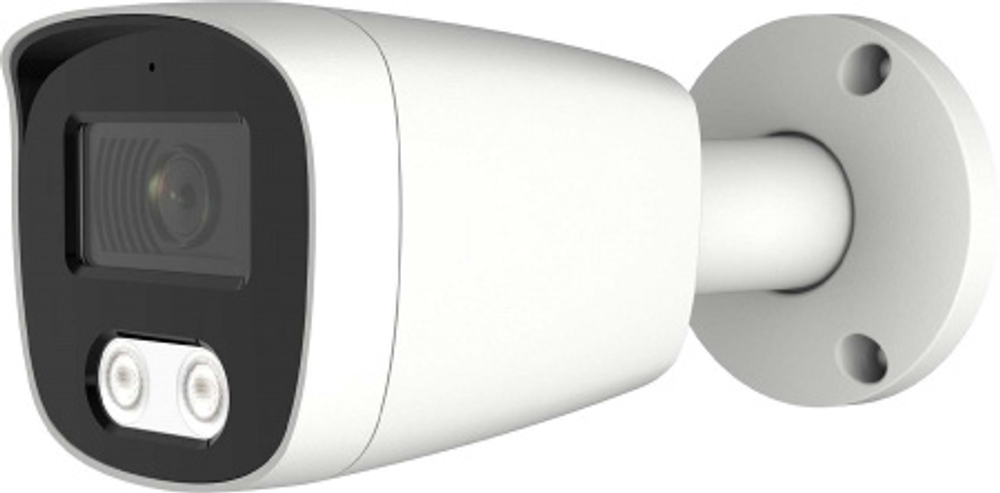 ATEC-I5P-085 ATEC
