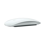 Беспроводная мышь Apple Magic Mouse (4-го поколения) USB-C, White (Белый) (MXK53)