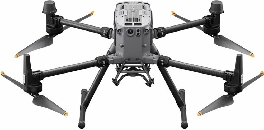 Квадрокоптер DJI Matrice 350 RTK