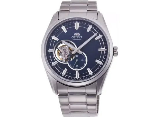 Мужские часы Orient RA-AR0003L10B