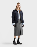 Куртка PRADA