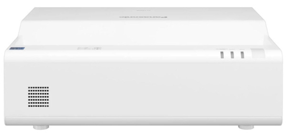 Проектор Panasonic PT-CMZ50