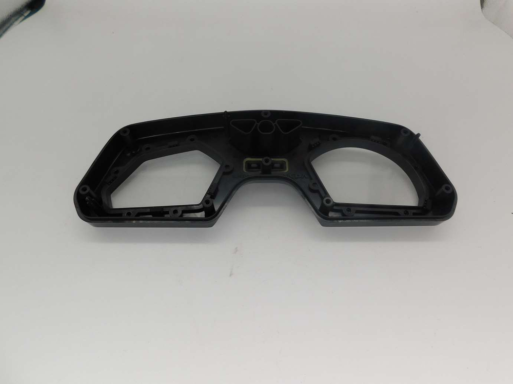 Пластик приборной панели Honda CBR650F CB650F 37610-MJE-D01