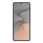 Смартфон Samsung Galaxy Z Flip8, 12/512GB, Graphite (Черный) (SM-F776B)