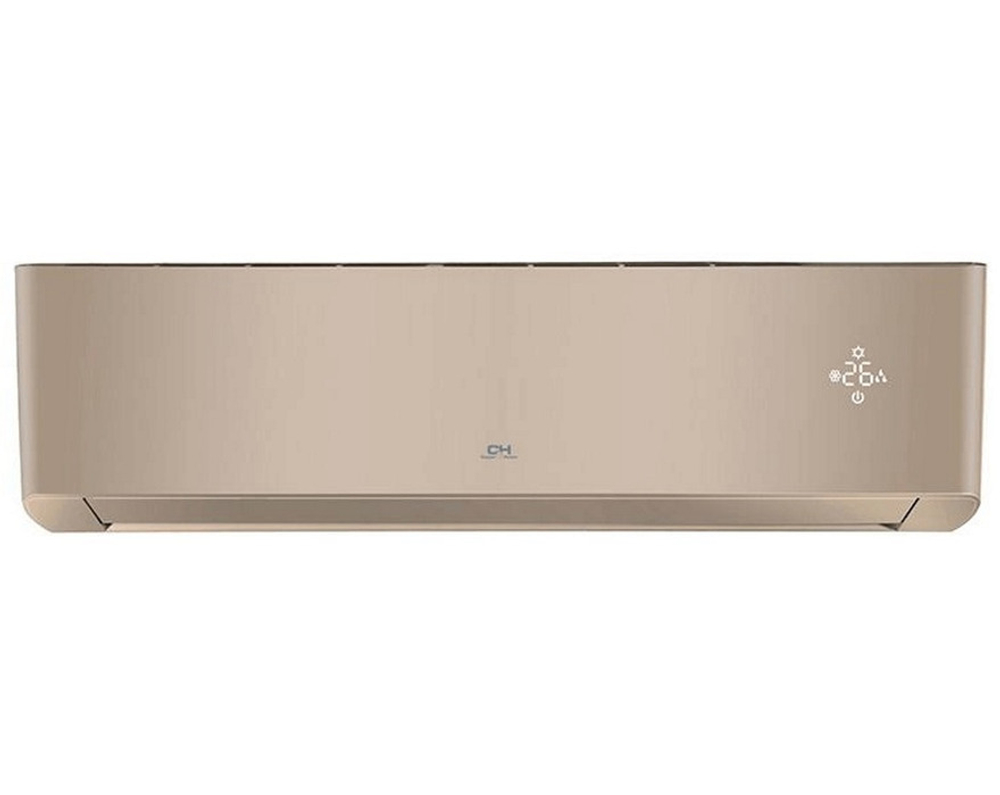 Сплит-система Cooper & Hunter CH-S18FTXAM2S-GD