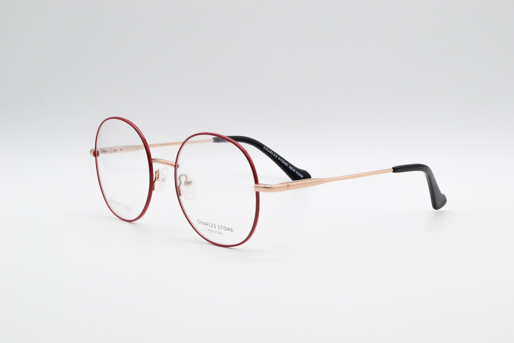 Изг. оправы Charles Stone NY30122 C2