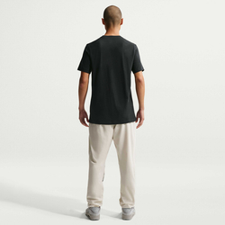 Футболка мужская NIKE U NSW TEE STD NIKE AIR PATCH