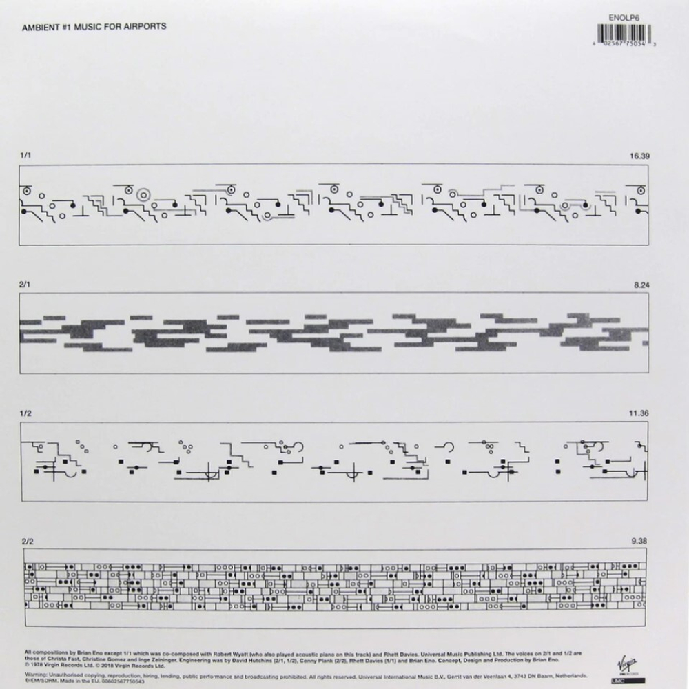 Brian_Eno_Ambient_1_Music_For_Airports_2